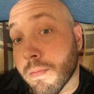 Meet your Posher, Cody